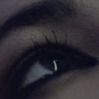 vPrple (@vprple) 's Twitter Profile Photo