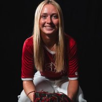 hannah huggins (@hannahhuggins9) 's Twitter Profile