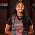 SkyeCleveland2025 (@be_skye) Twitter profile photo SkyeCleveland2025 (@be_skye) Twitter profile photo