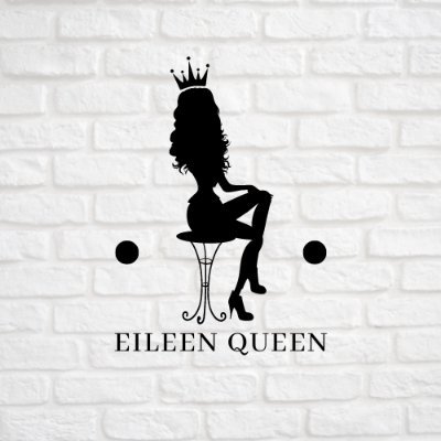 MissEileenQueen's profile picture. ON AIR🟢

WORSHIP MY FEET   ➡️  
https://t.co/Tik0wgLqYA 
#findom #goddess #feet🐷