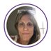 Lori Werth (@werth054) Twitter profile photo Lori Werth (@werth054) Twitter profile photo