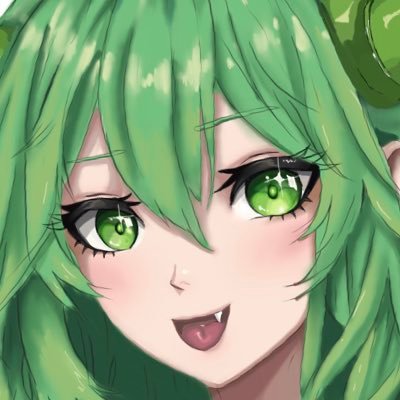 Dino VTuber and Twitch Affiliate| She/Her |🦖🎋 Looking for Mentors and Fwends! | Pre-Debut ฅ^•ﻌ•^ฅ