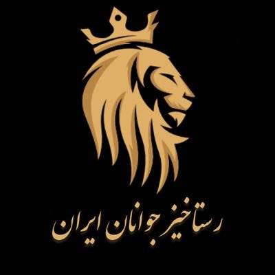 ما گروهی از جوانان ایران، با تکیه بر پیوند میان شاه و ملت و اعتقاد به برقراری نظام شاهنشاهی در ایران، برای سرنگونی رژیم جمهوری اسلامی مبارزه می‌کنیم