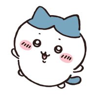 みん (@k_nml_1) 's Twitter Profile
