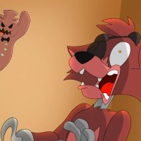 FoxAle 1K? (@alex_luka1641) 's Twitter Profile
