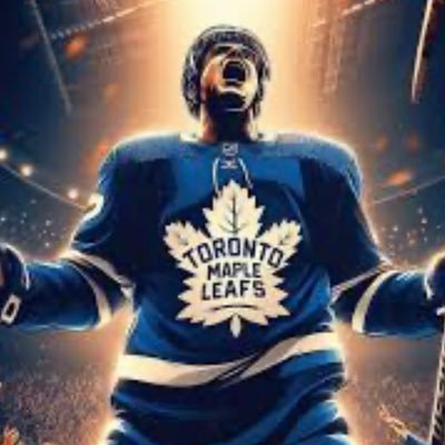 rolltide2021's profile picture. 🏈⚽️