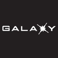 Galaxy(@GalaxyAtmos) 's Twitter Profile Photo