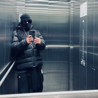 RQuantrillo (@rogerquantrillo) 's Twitter Profile