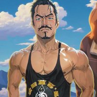 Jaha (@jahabasedgod) 's Twitter Profile