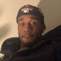 🅱️ (@lilkjay12) 's Twitter Profile Photo 🅱️ (@lilkjay12) 's Twitter Profile Photo
