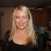 Julianne Cooper (@julesk27) Twitter profile photo Julianne Cooper (@julesk27) Twitter profile photo
