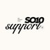 ً (@so10feed) Twitter profile photo ً (@so10feed) Twitter profile photo