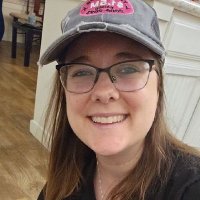 Haley Bilbray (@thehaleyarroyo) 's Twitter Profile Photo Haley Bilbray (@thehaleyarroyo) 's Twitter Profile Photo