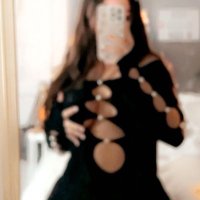 ✌︎ (@linasprivvx_) 's Twitter Profile