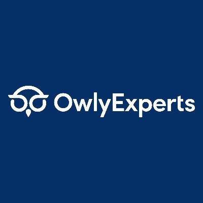 OwlyExperts's profile picture. Connect. Learn. Thrive: Where Wisdom Meets Community.