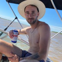 Kevinn (@kevinroskopf) 's Twitter Profile