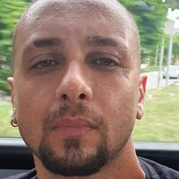 Jhon (@jhonrabelloo) 's Twitter Profile