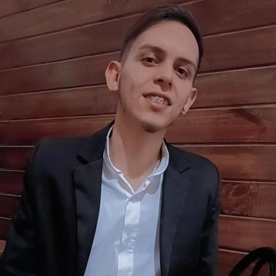 OrtegaOk12's profile picture. ⭐⭐⭐