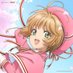 Cardcaptor Sakura LATAM (@ccsakura_tv_la) Twitter profile photo Cardcaptor Sakura LATAM (@ccsakura_tv_la) Twitter profile photo