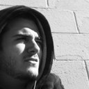 Jonathan Blaylock - @ElevatedIND - Twitter