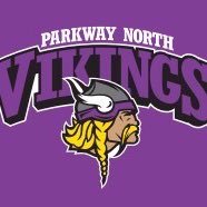 Parkway North Wrestling(@PNorthWrestle) 's Twitter Profile Photo