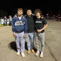 Thomas Krug (@jcs2203) 's Twitter Profile Photo