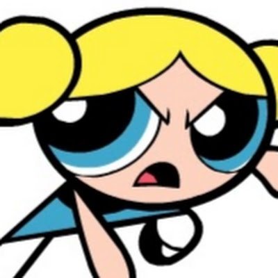 nah_h7289's profile picture. 