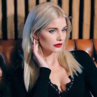 Emily Froehling (@e_froehling) 's Twitter Profile