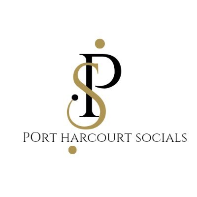 Port Harcourt Socials