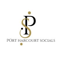 Port Harcourt Socials (@ph_socials) 's Twitter Profile