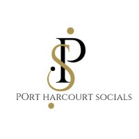 Port Harcourt Socials(@PH_Socials) 's Twitter Profile Photo