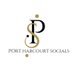 Port Harcourt Socials (@ph_socials) Twitter profile photo Port Harcourt Socials (@ph_socials) Twitter profile photo