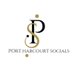 Port Harcourt Socials (@PH_Socials) Twitter profile photo