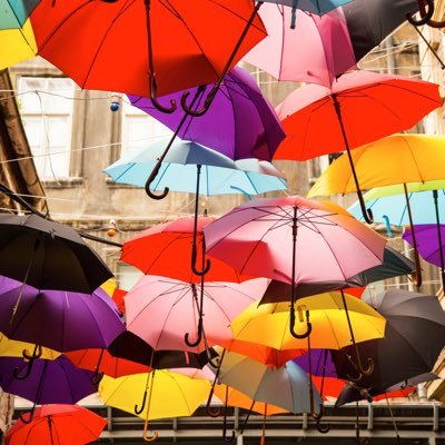 ekans_stark's profile picture. 