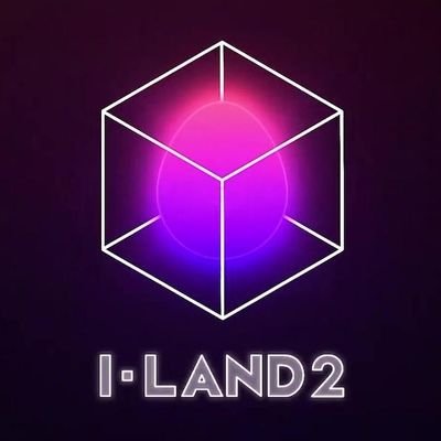 First fanbase for the rumoured British contestant on iland 2 🇬🇧