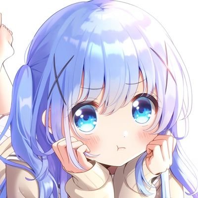 nekonya_moon's profile picture. meow~ / 不线下