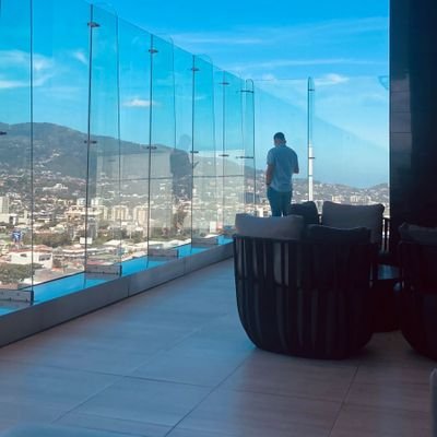 brayanespinozap's profile picture. Creador de Remates Judiciales - CR, una app para consultar remates judiciales en Costa Rica.