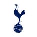 Edmonton Spurs (@EdmontonSpurs) Twitter profile photo