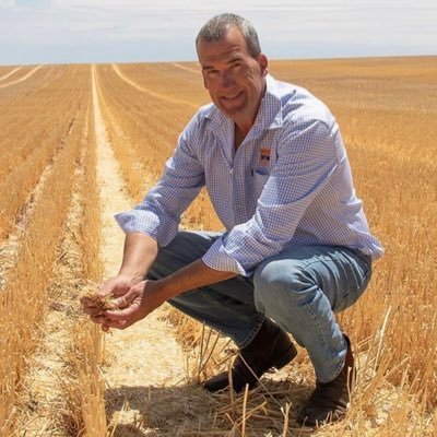 CropDoctor54 Profile Picture