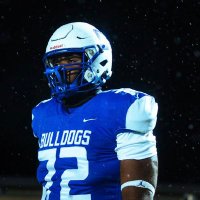 Lyndell Cook-Hodge (@lyndellhodge05) 's Twitter Profile Photo Lyndell Cook-Hodge (@lyndellhodge05) 's Twitter Profile Photo