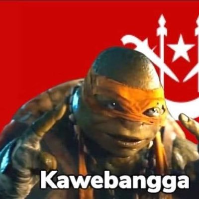 chinchinwachisa's profile picture. 