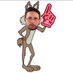 Coyote Barry (@coyoats1862) Twitter profile photo Coyote Barry (@coyoats1862) Twitter profile photo