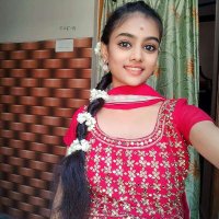 devipriya(@priyadevu144961) 's Twitter Profile Photo