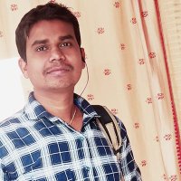 Rajeshkabirpanthi(@kabirpanthiraj6) 's Twitter Profile Photo