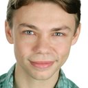 Gavin Waters - @theGavinWaters - Twitter