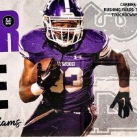 Kemonte Williams (@kemontewil56533) 's Twitter Profile
