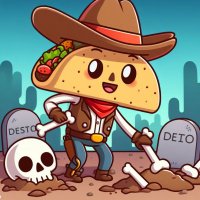Cointhephrase (@dave_loshek) 's Twitter Profile