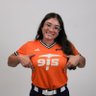 JPagdilao2024's profile picture. @utepsoftball #9