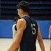 Kidd Brizek (@kiddbrizek) Twitter profile photo Kidd Brizek (@kiddbrizek) Twitter profile photo