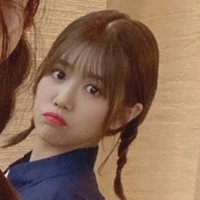 くまこ (@1ahqrajlmsaosfh) 's Twitter Profile